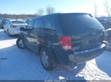 Jeep Grand Cherokee Laredo 1J8GR48K27T659927 fotografie