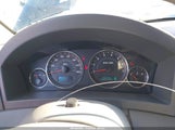 Jeep Grand Cherokee Laredo 1J8GR48K27T659927 fotografie