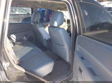Jeep Grand Cherokee Laredo 1J8GR48K27T659927 photo
