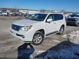 Lexus Gx 460 JTJBM7FX5A5012379 снимка