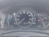 Mazda Cx-5 Grand Touring JM3KFBDM8K0666758 снимка