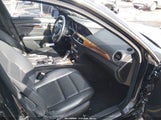 Mercedes-Benz C 300 Sport 4Matic WDDGF8AB2DR243411 photo