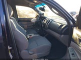 Toyota Tacoma Base V6 3TMMU4FN9DM058580 photo