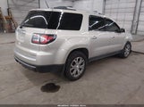 GMC Acadia Slt-1 1GKKVRKD8DJ182128 снимка