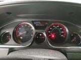 GMC Acadia Slt-1 1GKKVRKD8DJ182128 снимка