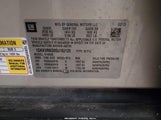 GMC Acadia Slt-1 1GKKVRKD8DJ182128 снимка