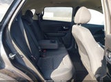 Kia Niro Plug-In Hybrid Lxs KNDCM3LD9L5396941 fotografie