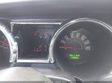 Ford Mustang Gt 1ZVFT85H165240634 снимка