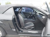 Ford Mustang Gt 1ZVFT85H165240634 снимка
