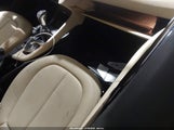 BMW X1 xDrive28I WBXHT3C39H5F70911 снимка