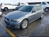 BMW 328I WBAPH5G56BNM75046 снимка