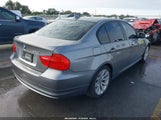 BMW 328I WBAPH5G56BNM75046 снимка