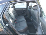 Honda Accord Sport 1HGCV1F3XMA079068 fotografie