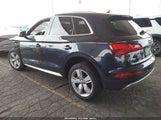 Audi Q5 2.0T Premium/2.0T Tech Premium WA1BNAFY2J2082097 снимка