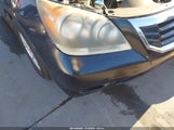 Honda Odyssey Ex-L 5FNRL38729B010352 снимка