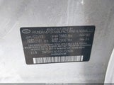 Hyundai Elantra Se 5NPDH4AE4GH702606 снимка