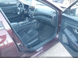 Nissan Sentra Sv 3N1AB8CVXSY302136 снимка