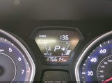 Hyundai Elantra Se 5NPDH4AE9GH755768 снимка