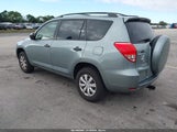 Toyota Rav4 JTMZD33V475070327 снимка