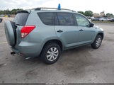 Toyota Rav4 JTMZD33V475070327 снимка