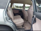 Toyota Rav4 JTMZD33V475070327 снимка