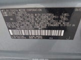 Toyota Rav4 JTMZD33V475070327 снимка