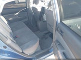 Toyota Prius JTDKB20U487698651 снимка