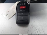 Toyota Camry Xse 4T1DAACK5TU230028 снимка