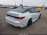 Toyota Camry Xse 4T1DAACK5TU230028 снимка