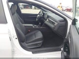 Toyota Camry Xse 4T1DAACK5TU230028 снимка