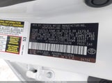 Toyota Camry Xse 4T1DAACK5TU230028 снимка
