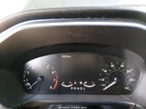 Ford Escape Se 1FMCU0G65MUA85441 снимка