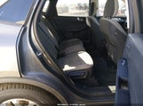 Ford Escape Se 1FMCU0G65MUA85441 снимка