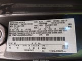 Ford Escape Se 1FMCU0G65MUA85441 снимка