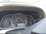 Toyota Rav4 Limited 2T3DFREV4EW137695 снимка