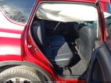 Toyota Rav4 Limited 2T3DFREV4EW137695 снимка