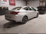 Nissan Versa 1.6 Sr 3N1CN8FVXSL842269 снимка