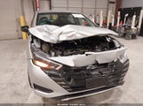 Nissan Versa 1.6 Sr 3N1CN8FVXSL842269 снимка