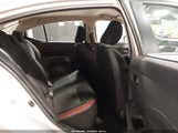 Nissan Versa 1.6 Sr 3N1CN8FVXSL842269 снимка