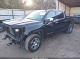 GMC Sierra  Slt 3GTPHDED1SG245110 fotografie