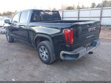 GMC Sierra  Slt 3GTPHDED1SG245110 снимка