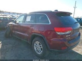 Jeep Grand Cherokee Laredo 4X4 1C4RJFAG0JC272731 photo