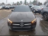 Mercedes-Benz Cla 250 Coupe 4Matic W1K5J4HB9NN291503 снимка
