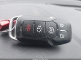 Ford Fusion Titanium 3FA6P0K9XER169859 снимка