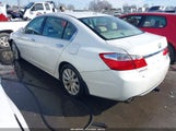 Honda Accord Ex-L V-6 1HGCR3F80DA002723 photo