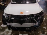 Chevrolet Malibu Fwd Rs 1G1ZG5ST2RF183900 снимка