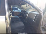 Dodge Ram  Slt/Sport/Trx 1D3HB13T79J511552 снимка