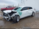 Buick Lacrosse 1G4GA5G33FF349714 fotografie