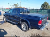 Dodge Dakota Slt/Sport 1B7GG2AN51S107941 fotografie