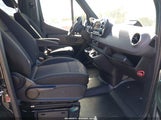 Mercedes-Benz Sprinter  High Roof 4-Cyl Diesel W1Z4KGHY5ST214506 снимка